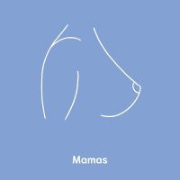 Mamas