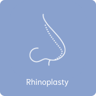 Rhinoplasty