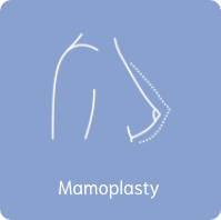 mamoplasty