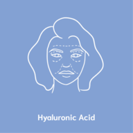 hyaluronic acid