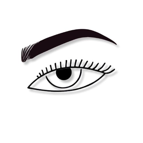 cejas.png