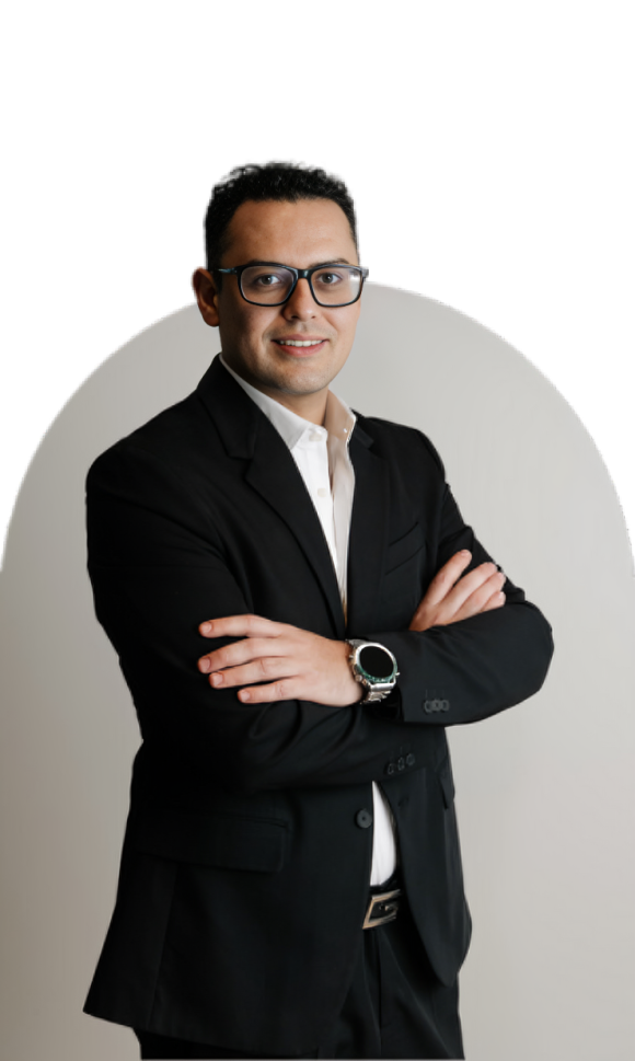 cirujano plastico jose cortes.png