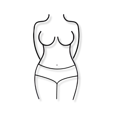 cuerpo.png
