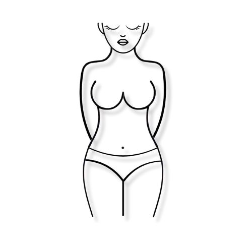 endolift cara y cuerpo.png