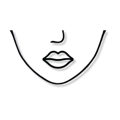 icono mandibula.png