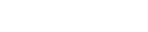 insitute white.png