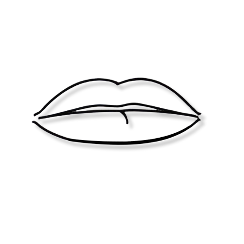 labios.png