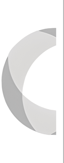 logo jose cortes.png