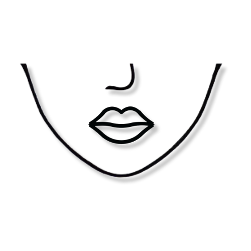 mandibula.png