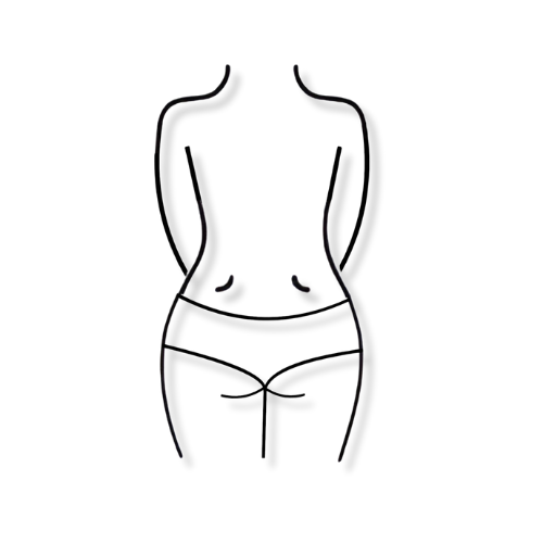 gluteos.png