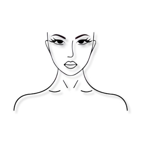 cuello icono.png