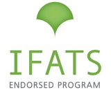 ifats endorsedprogram jose cortes.jpg