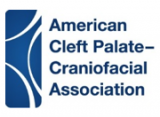 American Cleft Palate Craniofacial Association Jose Cortes Cirujano