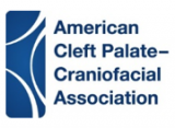 american cleft palate craniofacial association jose cortes cirujano.png
