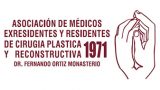 Asociacion De Medicos Residentes Jose Cortes