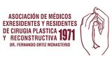 asociacion de medicos residentes jose cortes.jpg