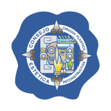 federacion ibero latinoamericana de cirugia plastica jose cortes.png