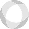 José Cortés logo