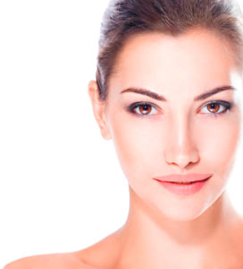 rinoplastia en méxico