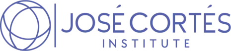 jose cortes institute logo