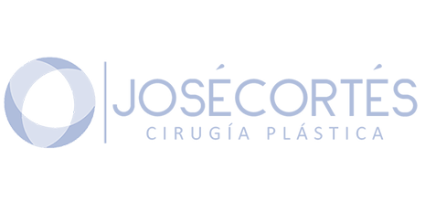 Jose Cortes Cirugia Plastica