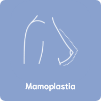 Procedimientos En Cuerpo Jose Cortes Mamoplastia