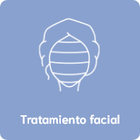 Procedimientos No Quirurgicos Jose Cortes Tratamiento Facial