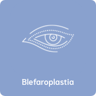 Jose Cortes Procedimientos En Rostro Blefaroplastia