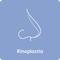 Jose Cortes Procedimientos En Rostro Rinoplastia ultrasónica