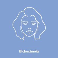 Icono Bichectomia