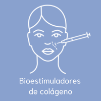 bioestimuladores de colágeno