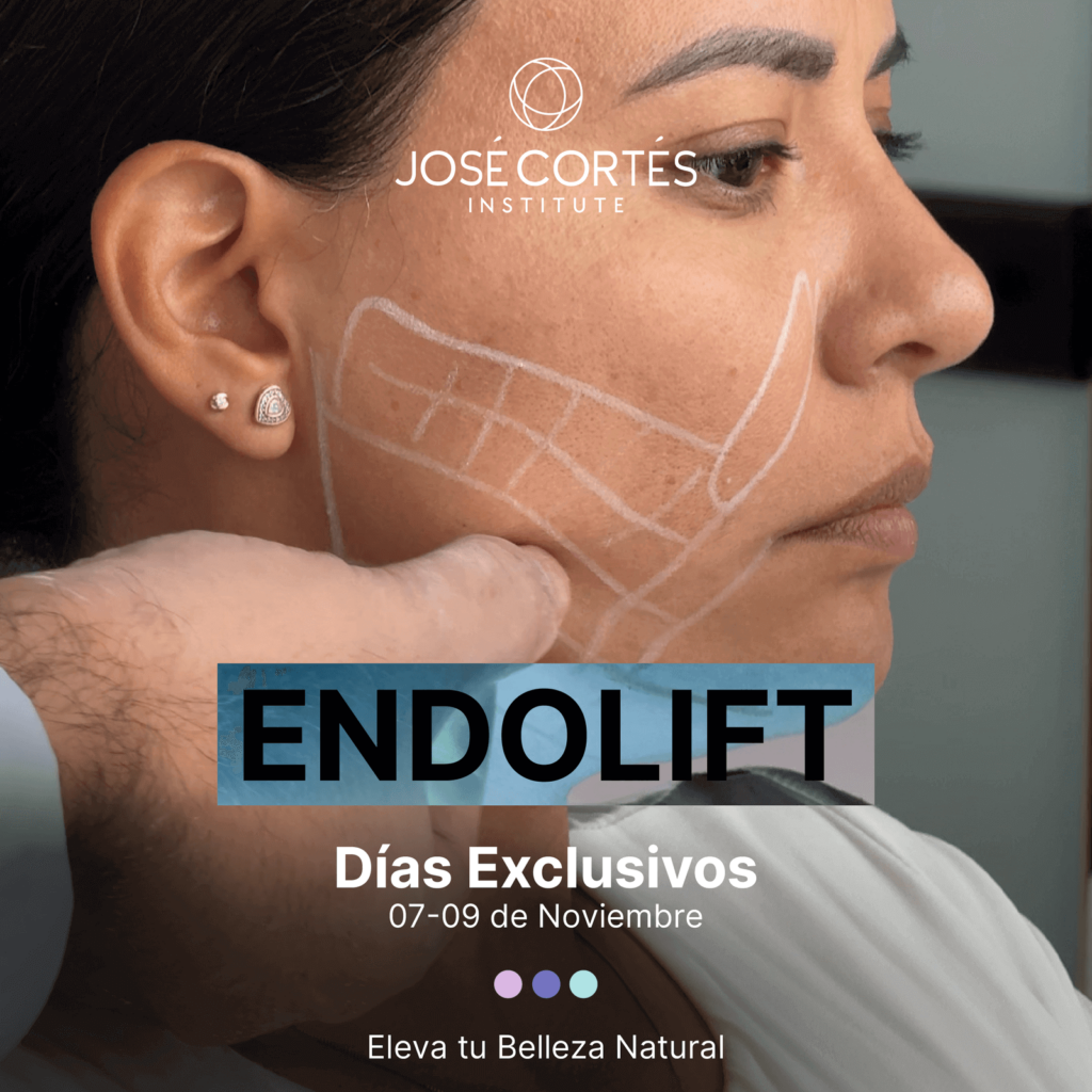 promocion endolift