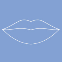 cirugia de labios