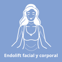 endolift