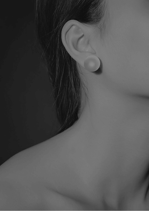 cuello