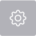 div.icon (4)