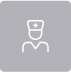 div.icon (5)
