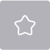 div.icon (6)