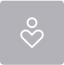 div.icon (7)