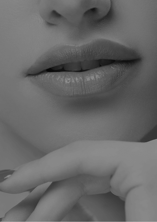 labios