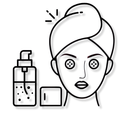 facial