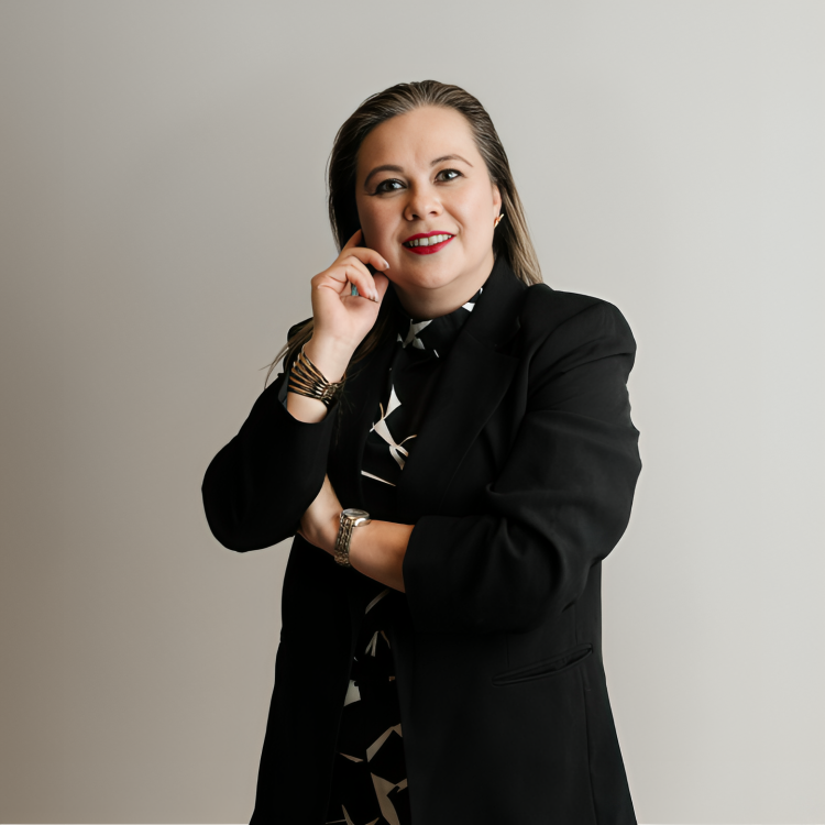 doctora melda equihua