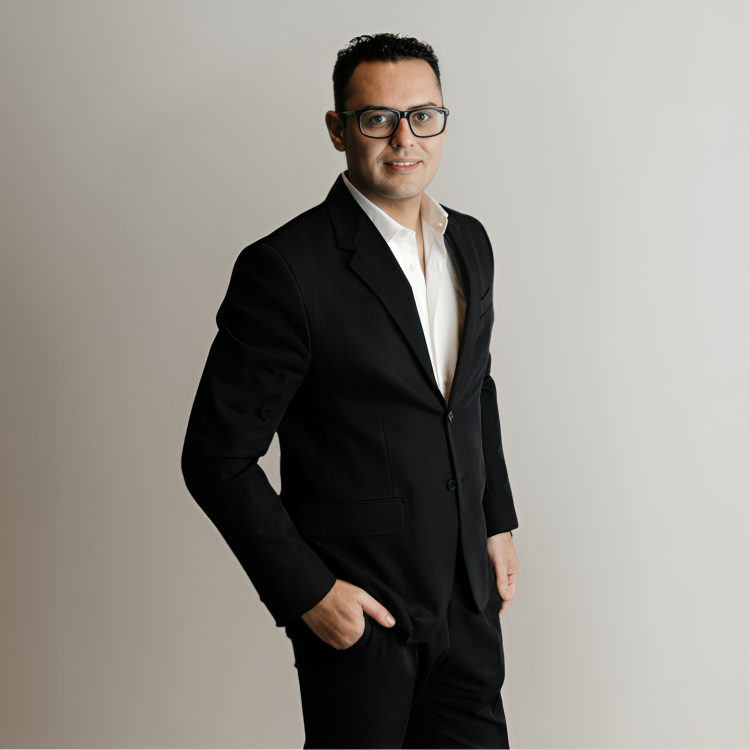 jose cortes doctor