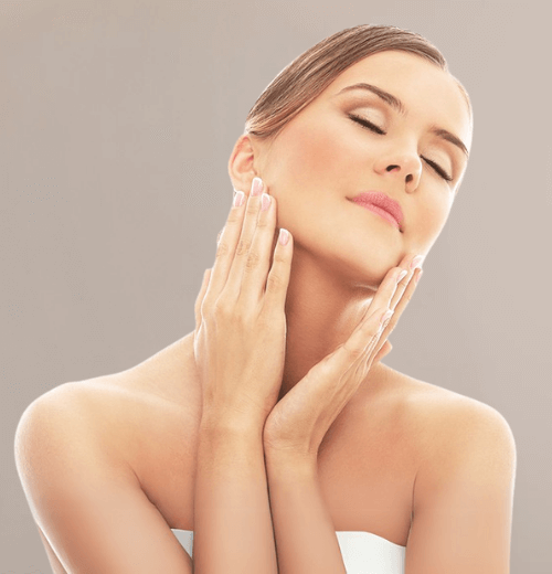 lifting facial con jose cortes