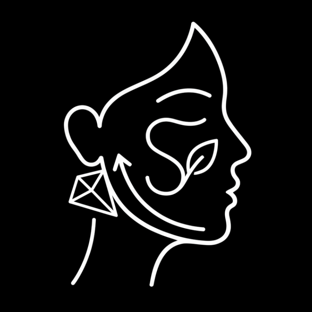 deep plane facelift después de hifu y bioestimuladores
