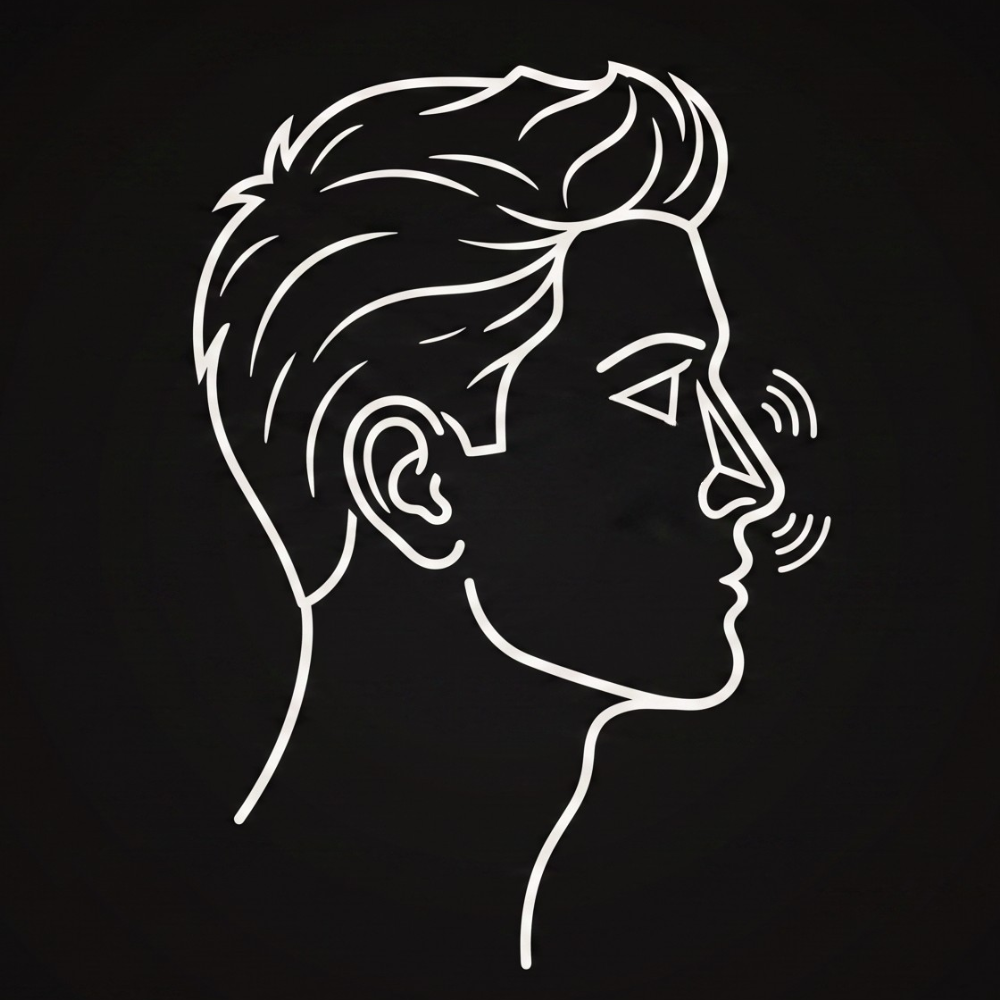 rinoplastia ultrasonica masculina