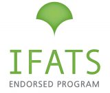 Ifats Endorsedprogram Jose Cortes